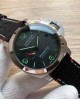 Panerai Luminor PAM00732